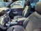 2023 Mercedes-Benz AMG® GLB 35 AMG® GLB 35