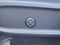 2023 Mercedes-Benz AMG® GLB 35 AMG® GLB 35