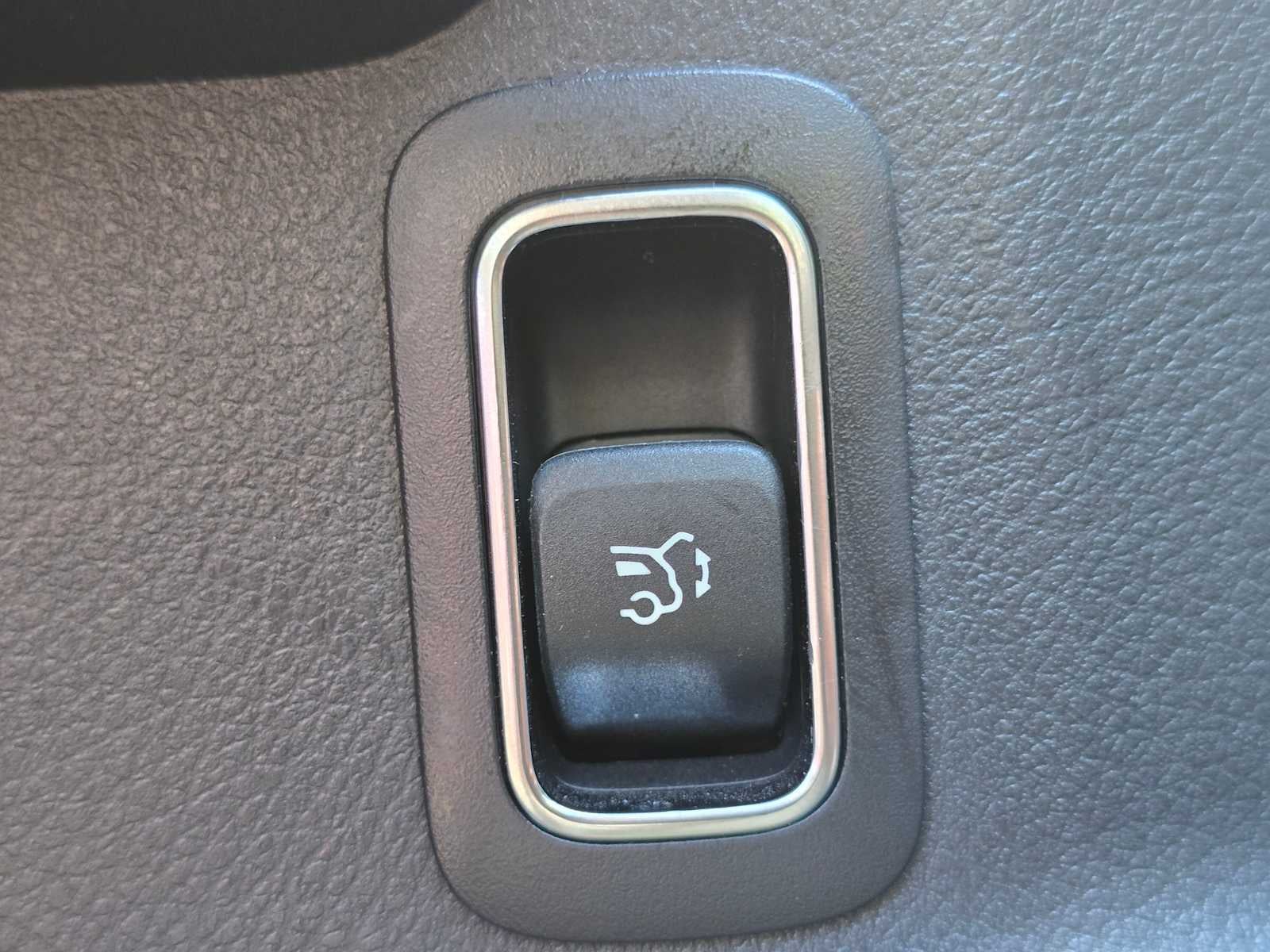 2023 Mercedes-Benz AMG® GLB 35 AMG® GLB 35