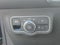 2023 Mercedes-Benz AMG® GLB 35 AMG® GLB 35
