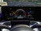 2023 Mercedes-Benz AMG® GLB 35 AMG® GLB 35