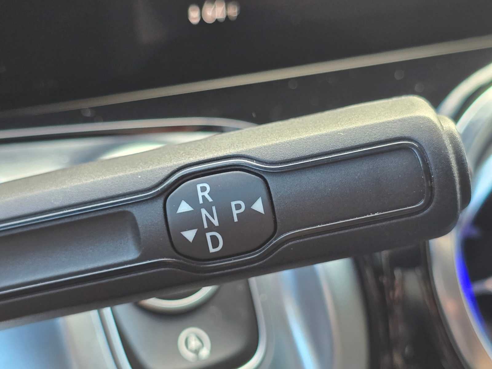 2023 Mercedes-Benz AMG® GLB 35 AMG® GLB 35