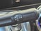 2023 Mercedes-Benz AMG® GLB 35 AMG® GLB 35