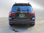 2023 Mercedes-Benz AMG® GLB 35 AMG® GLB 35