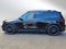 2023 Mercedes-Benz AMG® GLB 35 AMG® GLB 35