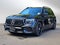 2023 Mercedes-Benz AMG® GLB 35 AMG® GLB 35
