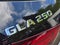 2025 Mercedes-Benz GLA 250 GLA 250