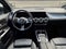 2025 Mercedes-Benz GLA 250 GLA 250