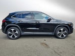 2025 Mercedes-Benz GLA 250 GLA 250