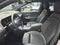 2025 Mercedes-Benz GLA 250 GLA 250