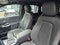 2025 Mercedes-Benz GLA 250 GLA 250