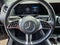 2025 Mercedes-Benz GLA 250 GLA 250