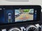2025 Mercedes-Benz GLA 250 GLA 250