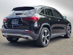 2025 Mercedes-Benz GLA 250 GLA 250