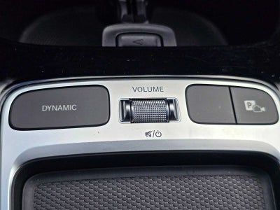 2025 Mercedes-Benz GLA 250 GLA 250