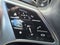 2025 Mercedes-Benz GLA 250 GLA 250