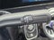 2025 Mercedes-Benz GLA 250 GLA 250
