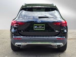 2025 Mercedes-Benz GLA 250 GLA 250