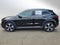 2025 Mercedes-Benz GLA 250 GLA 250