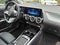 2025 Mercedes-Benz GLA 250 GLA 250