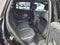 2025 Mercedes-Benz GLA 250 GLA 250