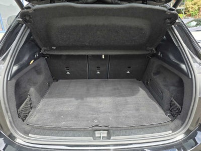 2025 Mercedes-Benz GLA 250 GLA 250