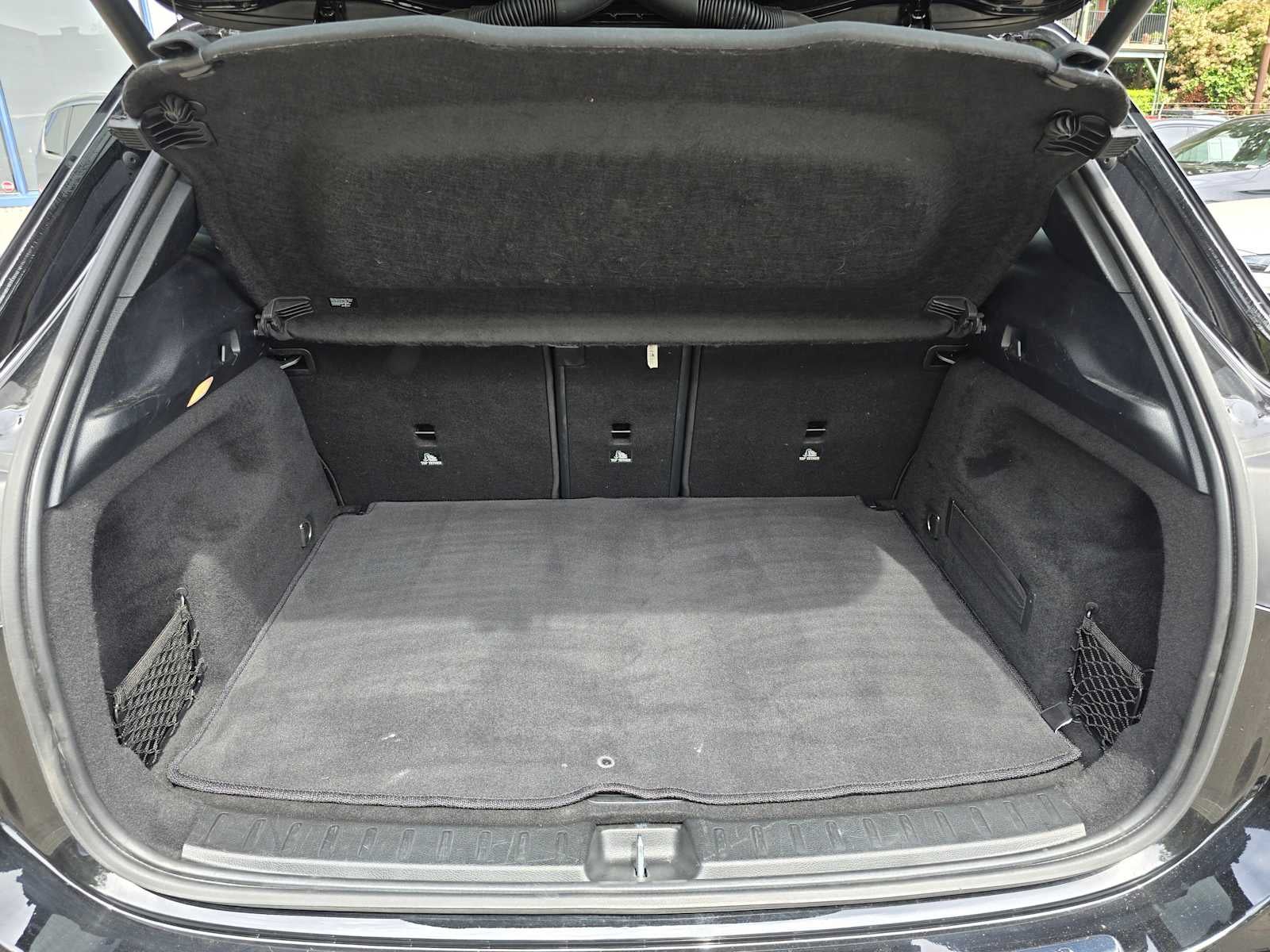 2025 Mercedes-Benz GLA 250 GLA 250