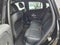 2025 Mercedes-Benz GLA 250 GLA 250
