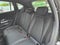 2025 Mercedes-Benz GLA 250 GLA 250