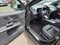 2025 Mercedes-Benz GLA 250 GLA 250