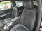 2025 Mercedes-Benz GLA 250 GLA 250