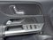 2025 Mercedes-Benz GLA 250 GLA 250