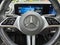 2025 Mercedes-Benz GLA 250 GLA 250