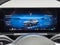 2025 Mercedes-Benz GLA 250 GLA 250