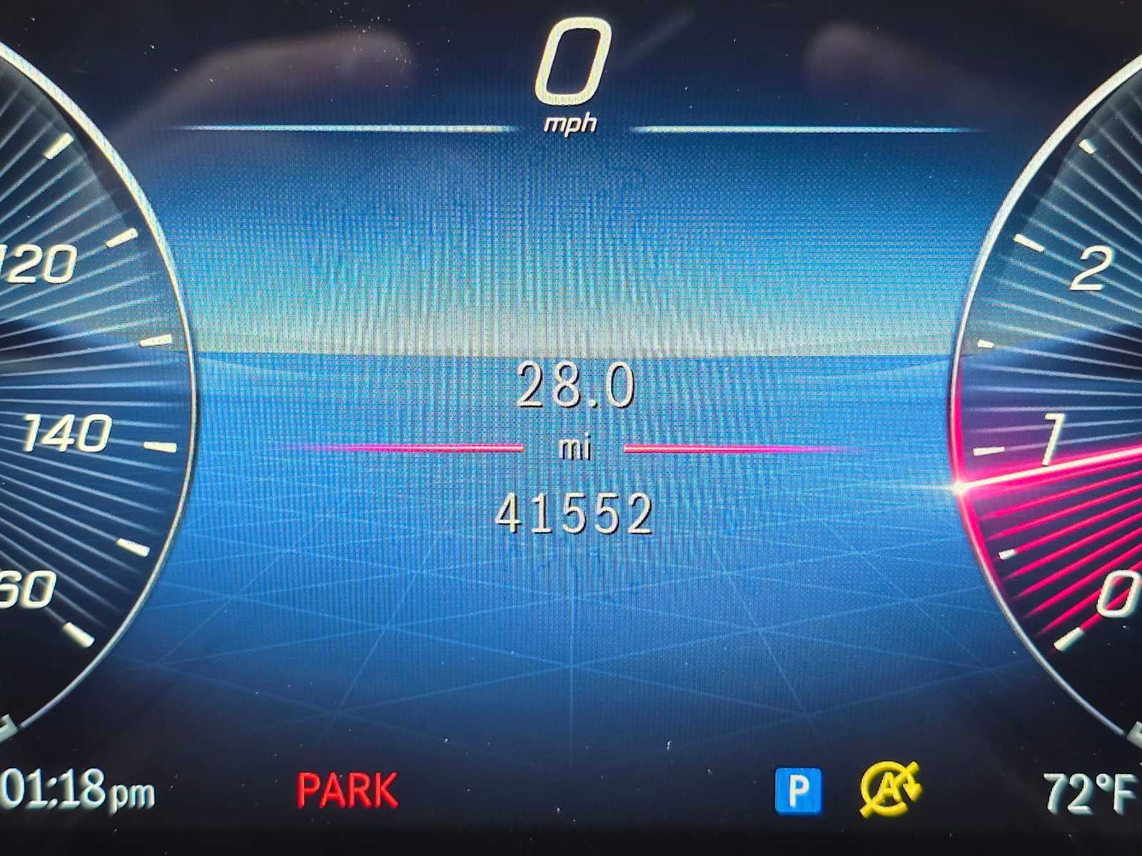 2025 Mercedes-Benz GLA 250 GLA 250