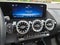 2025 Mercedes-Benz GLA 250 GLA 250