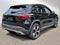 2025 Mercedes-Benz GLA 250 GLA 250