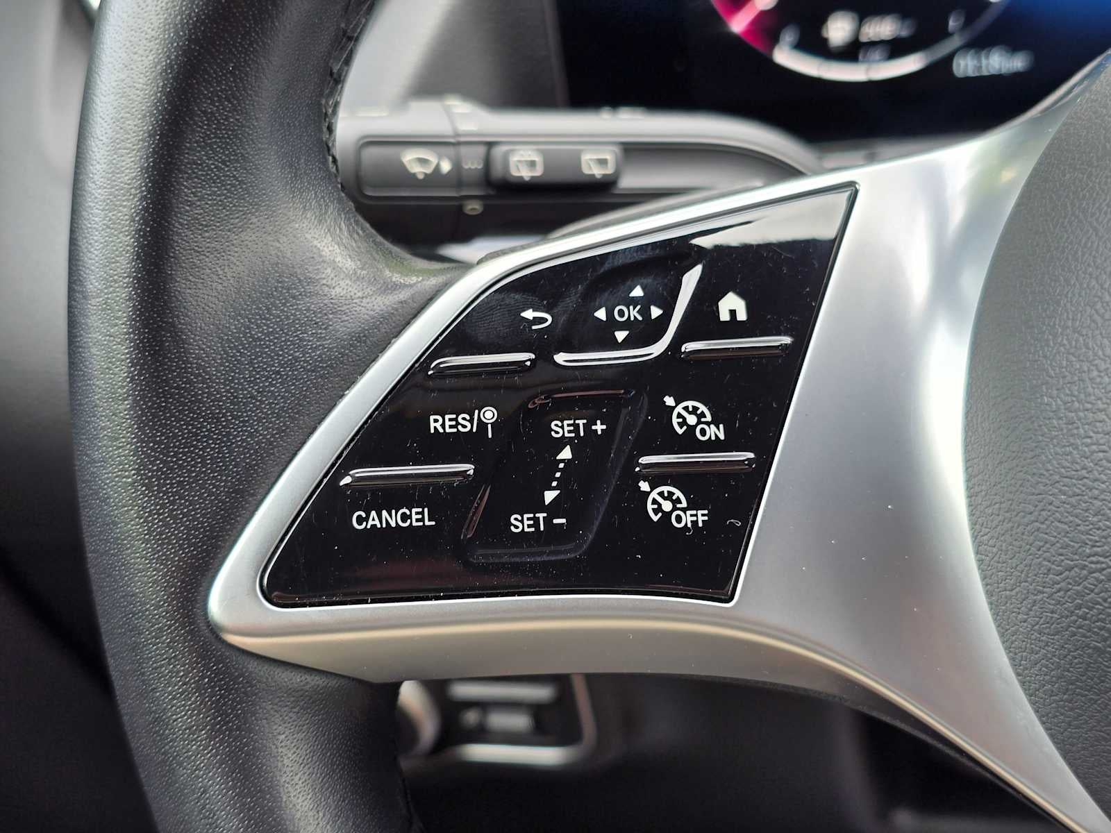 2025 Mercedes-Benz GLA 250 GLA 250