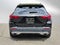 2025 Mercedes-Benz GLA 250 GLA 250