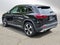 2025 Mercedes-Benz GLA 250 GLA 250