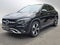 2025 Mercedes-Benz GLA 250 GLA 250