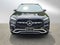 2025 Mercedes-Benz GLA 250 GLA 250