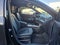 2026 Mercedes-Benz GLA 250 GLA 250