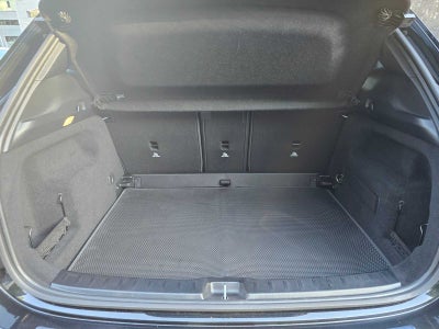2026 Mercedes-Benz GLA 250 GLA 250