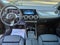 2026 Mercedes-Benz GLA 250 GLA 250