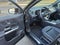 2026 Mercedes-Benz GLA 250 GLA 250