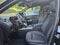 2026 Mercedes-Benz GLA 250 GLA 250