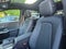 2026 Mercedes-Benz GLA 250 GLA 250