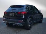 2026 Mercedes-Benz GLA 250 GLA 250