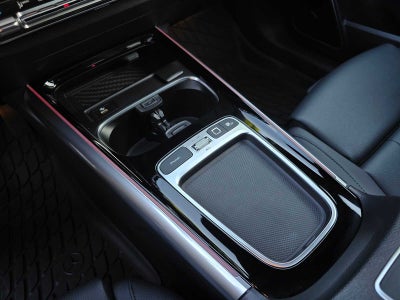 2026 Mercedes-Benz GLA 250 GLA 250